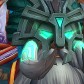 Darcmark