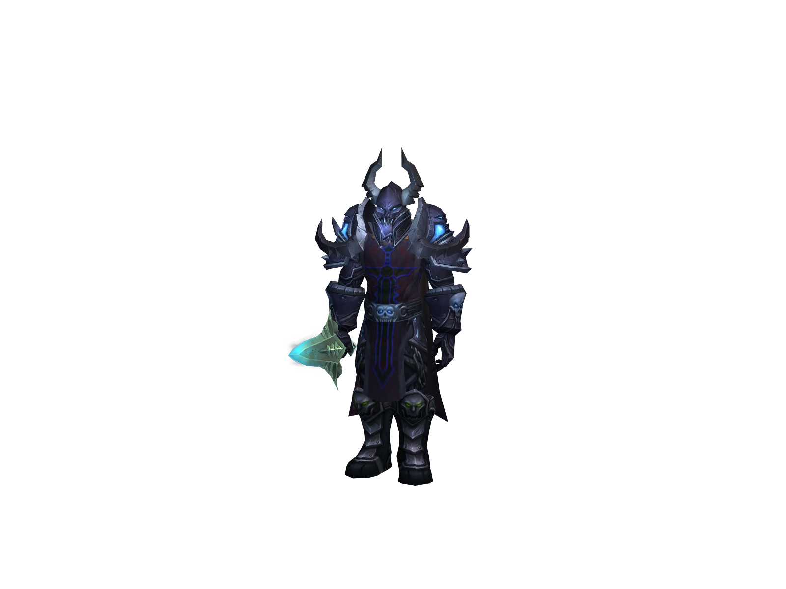 Deaderi