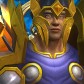 Luxinator avatar