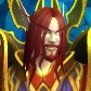 Aylinar avatar