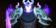 Veloreks's icon