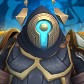 Neothetank avatar