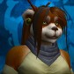 Yuanji avatar