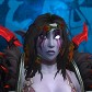 Góógii avatar