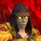 Tinariel