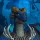 Juhanna avatar
