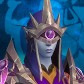 Dagmage