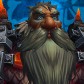 Ayahûasca avatar