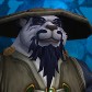 Monkmw-ravencrest
