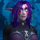 Nalyna avatar