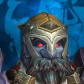 Viaxquez avatar
