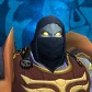 Drtwink avatar
