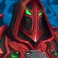 Arhpala avatar