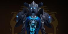 Scorpiusz's icon