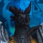Ondraggy avatar