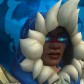 Grapok avatar