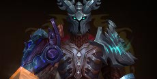 Xcursedz's icon