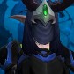 Wingerussxyz avatar