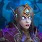 Ecra avatar