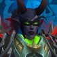Mayoodemon avatar