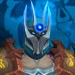 Élementz avatar