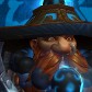 Monkethrax