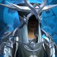 Aæ avatar