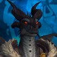 Imarawr avatar