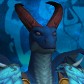 Arablu avatar