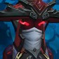 Blackjesüs avatar