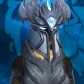 Legithusk