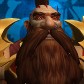 Snakky avatar