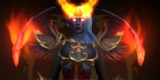 Rootzxd's icon