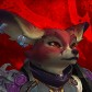 Viliry avatar