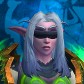 Zumyno avatar
