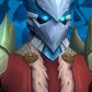 Kemal avatar