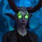 Dironsigil avatar