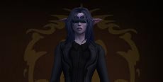 Desti's icon
