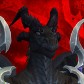 Rayraycuh avatar