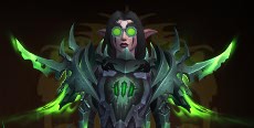 Burjilla's icon