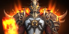 Argaleone's icon