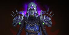 Velunfeared's icon