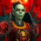 Hazeshrek avatar
