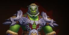 Volzap's icon