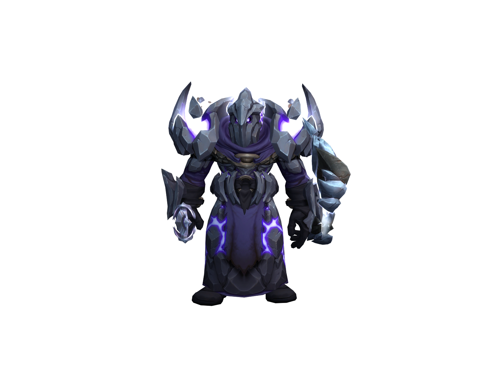 Volzap