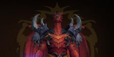 Mmrwalker's icon