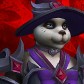Lildumpling