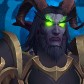 Ruffalo avatar