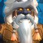 Hadem-ravencrest