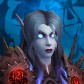 Descoil avatar
